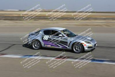 media/Nov-04-2023-CalClub SCCA (Sat) [[cb7353a443]]/Group 2/Cotton Corners (Race)/